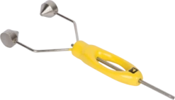 Loon Ergo All Purpose Bobbin