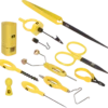 Loon Complete Fly Tying Tool Kit