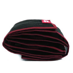 Scientific Anglers Shooting Head Wallet -Visserijmeesterwinkel product 1 35021