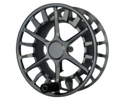 Waterworks Lamson Guru Blaze Fly Reel -Visserijmeesterwinkel product 1 35370