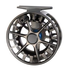 Waterworks Lamson Guru HD Artic Fly Reel