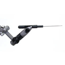 C&F Extend Body Twister Mark II (CFT-150/MK II) -Visserijmeesterwinkel product 5 31934