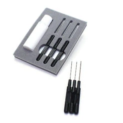 C&F Extend Body Twister Mark II (CFT-150/MK II) -Visserijmeesterwinkel product 6 31934