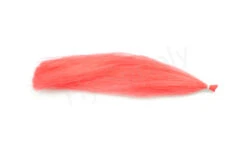 Pike Monkey SWS Fiber -Visserijmeesterwinkel red