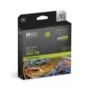 RIO InTouch Sink Tip 15ft S6 Fly Line