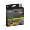 RIO InTouch Sink Tip 24ft