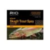RIO InTouch Skagit Trout Spey Shooting Head