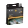 RIO InTouch Switch Chucker
