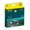RIO Tarpon Fly Line
