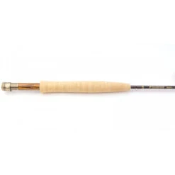 Sage Trout LL Cigar Grip 4pc Fly Rod -Visserijmeesterwinkel sage trout ll rod of the year 4