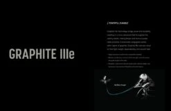 Sage Foundation 4pc Fly Rod -Visserijmeesterwinkel sage20foundation20rod11