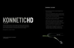 Sage Dart 3pc Fly Rod -Visserijmeesterwinkel sage20igniter20rod11 2