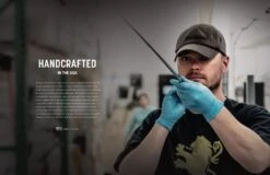 Sage Igniter Spey Fly Rod 14 Sage Igniter Spey Fly Rod -Visserijmeesterwinkel sage20igniter20rod12 1