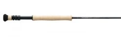 Sage Salt HD 4pc Fly Rod -Visserijmeesterwinkel salthd1
