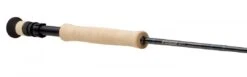 Sage Salt HD 4pc Fly Rod -Visserijmeesterwinkel salthd2