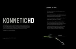 Sage Salt HD 4pc Fly Rod -Visserijmeesterwinkel salthd7