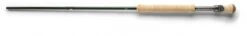 Winston Saltwater Air Fly Rod -Visserijmeesterwinkel saltwater20air20butt20