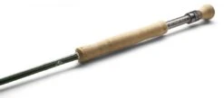 Winston Saltwater Air Fly Rod -Visserijmeesterwinkel saltwater20air20grip