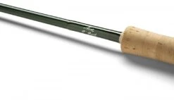 Winston Saltwater Air Fly Rod -Visserijmeesterwinkel saltwater20air20name
