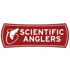 Scientific Anglers UST Express Sink 8 -Visserijmeesterwinkel scientific20anglers20logo 5