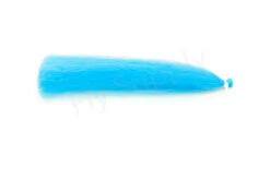 Pike Monkey SWS Fiber -Visserijmeesterwinkel sea20blue