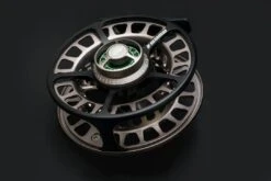 Sage Spectrum LT Fly Reel -Visserijmeesterwinkel spectrumlt9