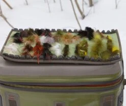 Fishpond Sushi Roll XL -Visserijmeesterwinkel sushi3