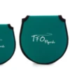 TFO Springbrook Reel Cozy Pouch