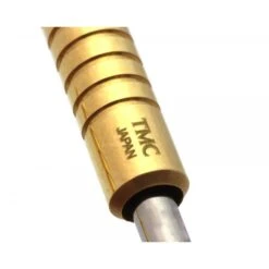 Tiemco Retractable Dubbing Brush -Visserijmeesterwinkel tiemco20ret20dub20brush202