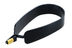 Tiemco Soft Tip Hackle Pliers Small