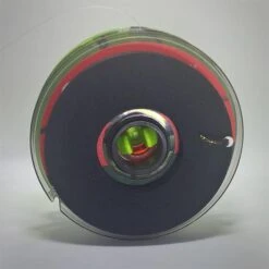 Orvis Tippet Spool Clip -Visserijmeesterwinkel tippet spool clip2