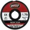 Umpqua Nylon 27 Meter Spool