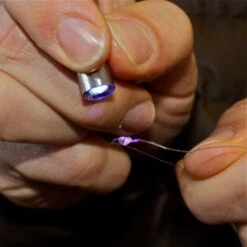 Loon UV Knot Sense -Visserijmeesterwinkel uv knot sense2