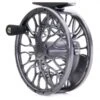 Vision XO Fly Reel