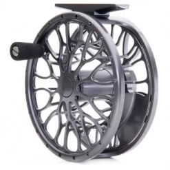 Vision XO Fly Reel