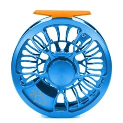 Vision Merisuola Reel -Visserijmeesterwinkel vmsr910