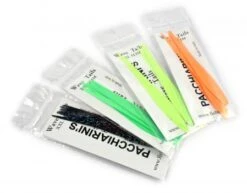 Pacchiarini's Wave Tails XL -Visserijmeesterwinkel wave20tails20large