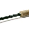 Winston Boron III TH Microspey 4pc Fly Rod