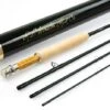 Winston PURE Fly Rod