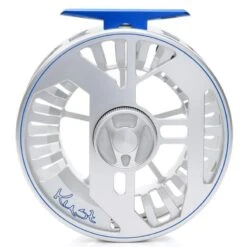 Vision XLV Kust Fly Reel