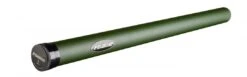 Sage X Switch & Spey 4pc Fly Rod 8 Sage X Switch & Spey 4pc Fly Rod -Visserijmeesterwinkel xspey1