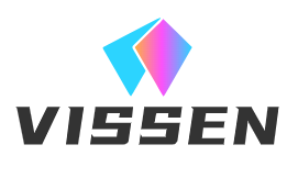 Visserijmeesterwinkel