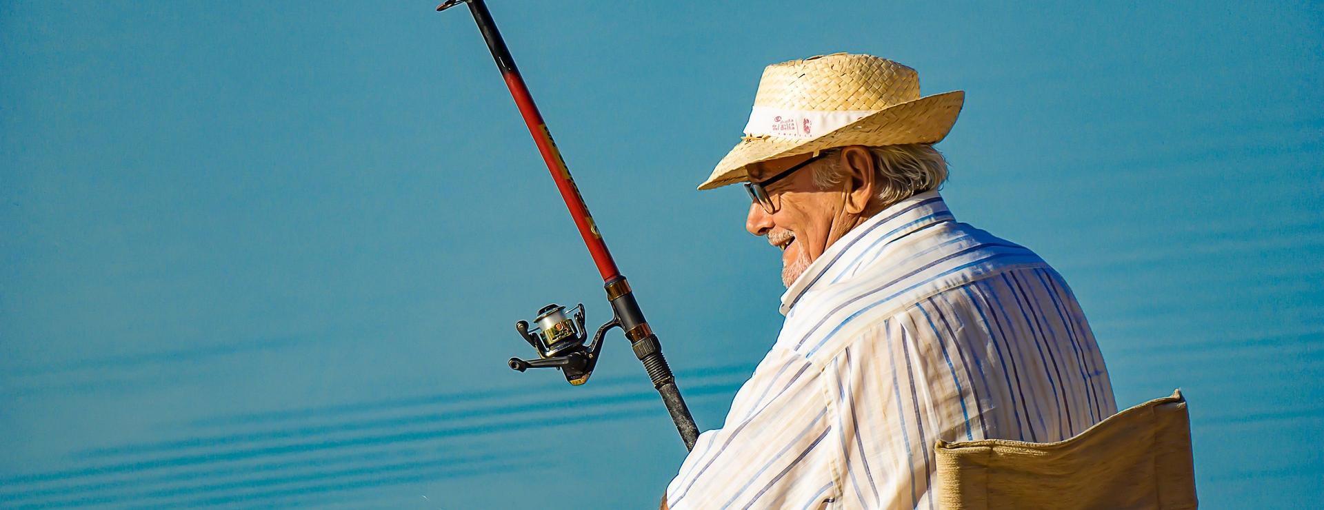 Visserijmeesterwinkel -Visserijmeesterwinkel fisherman 7428131 1920